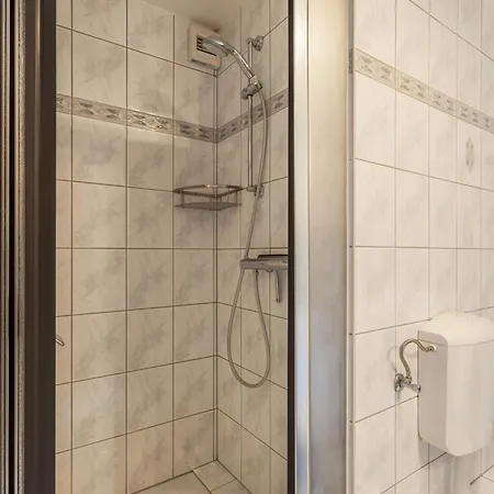 Am Wald Apartment